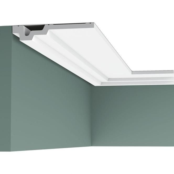 Карниз Orac Decor Orac Luxxus C353