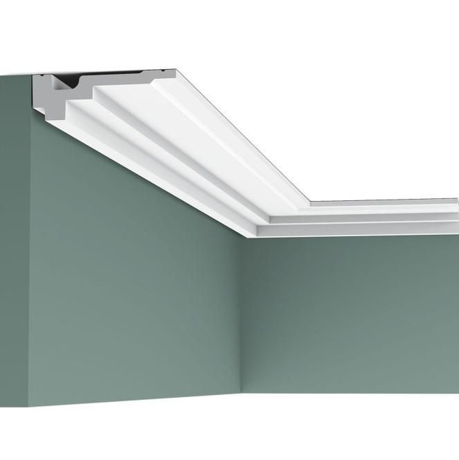 Карниз Orac Decor Orac Luxxus C355