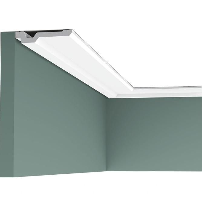 Карниз Orac Decor Orac Luxxus C356
