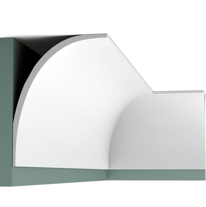 Карниз Orac Decor Orac Luxxus Infinity C990