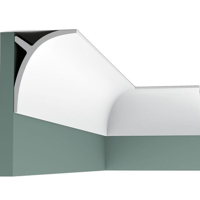 Карниз Orac Decor Ulf Moritz for Orac Decor C991