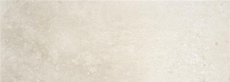 Настенная плитка STN Ceramica Amstel Beige Rect. 33.3x90