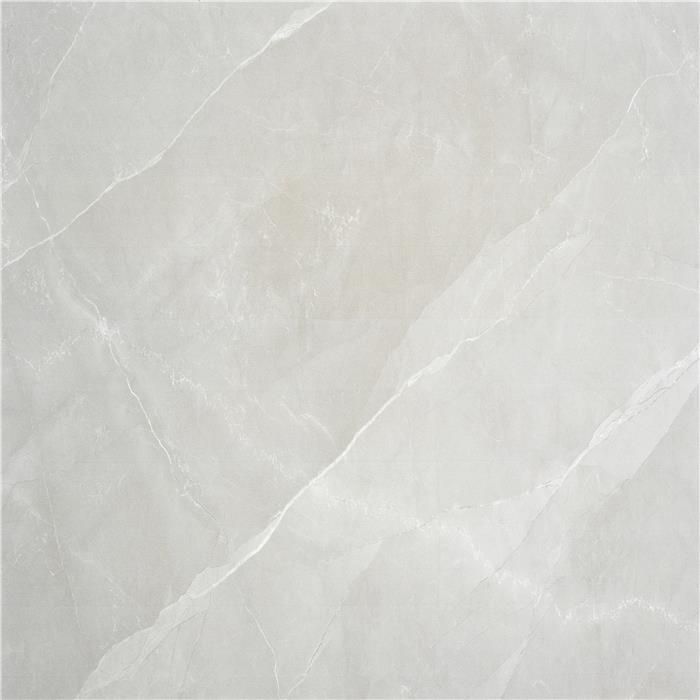 Керамогранит STN Ceramica Tango Grey Rect. 59.5x59.5