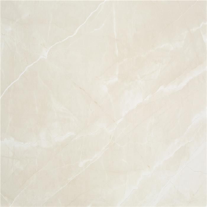 Керамогранит STN Ceramica Tango Marfil Rect. 59.5x59.5