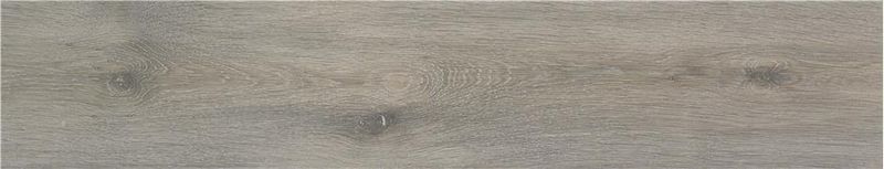 Керамогранит STN Ceramica Articwood Argent Rect 22.7x119.5