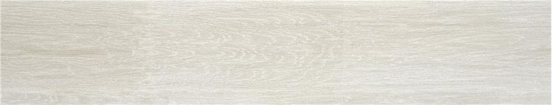Керамогранит STN Ceramica Articwood Ice Gray Rect 22.7x119.5