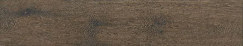 Керамогранит STN Ceramica Articwood Mocha Rect 22.7x119.5