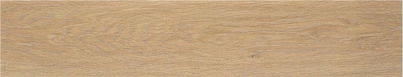 Керамогранит STN Ceramica Articwood Camel Rect 22.7x119.5