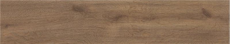 Керамогранит STN Ceramica Articwood Amber Rect 22.7x119.5