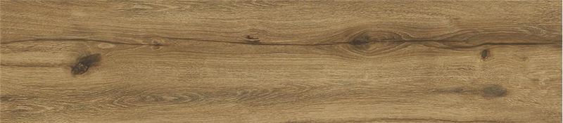 Керамогранит STN Ceramica Springwood Miel Rect 22.7x119.5