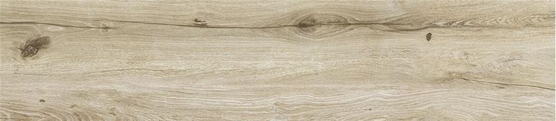Керамогранит STN Ceramica Springwood Natural Rect 22.7x119.5