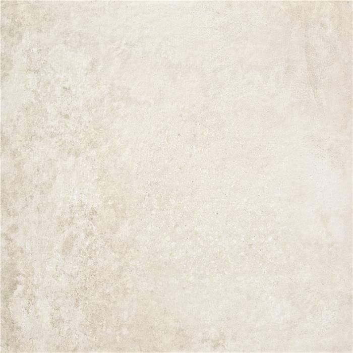 Керамогранит STN Ceramica Amstel Beige Rect. 59.5x59.5