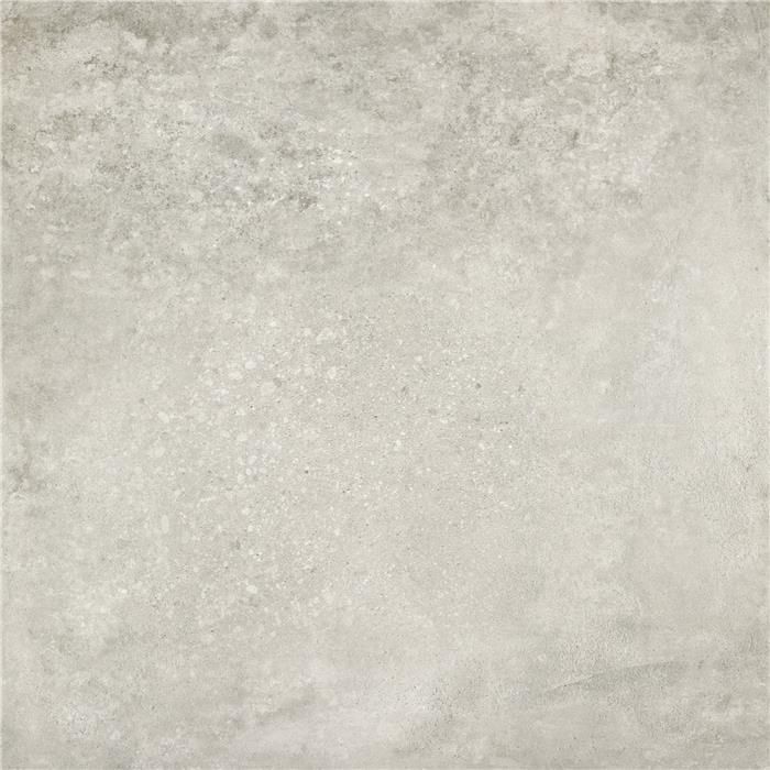 Керамогранит STN Ceramica Amstel Cemento Rect. 59.5x59.5