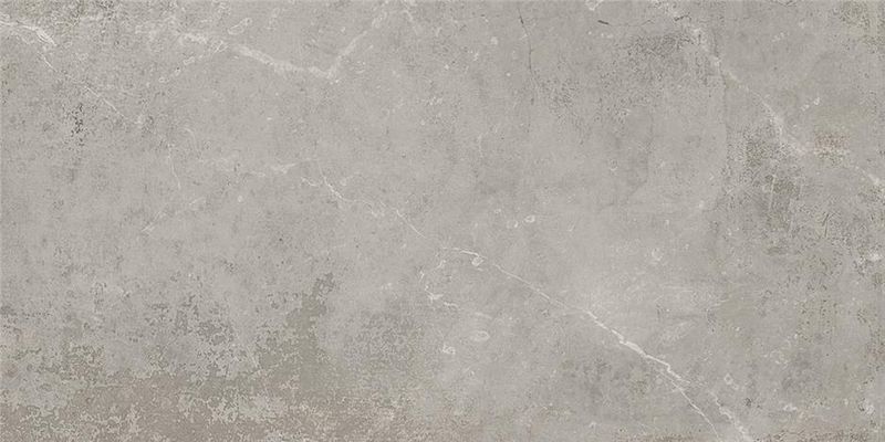 Керамогранит STN Ceramica Monolith Grey Rect 59.5x120