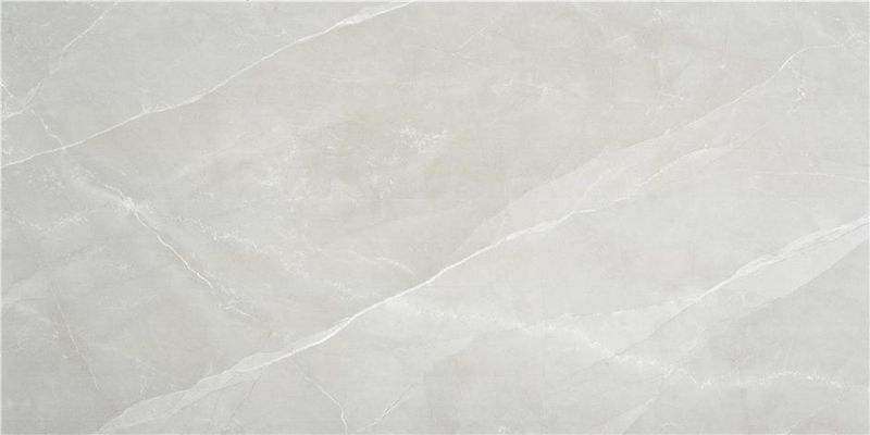 Керамогранит STN Ceramica Tango Grey Rect. 59.5x120