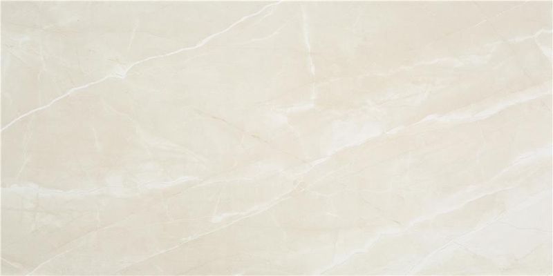 Керамогранит STN Ceramica Tango Marfil Rect. 59.5x120