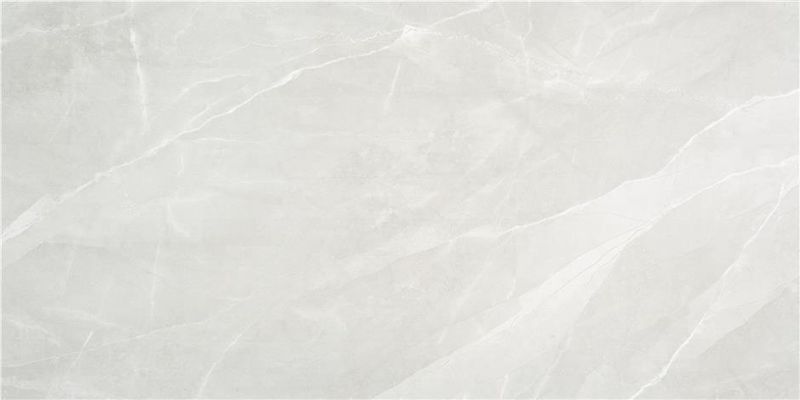 Керамогранит STN Ceramica Tango Pearl Rect. 59.5x120