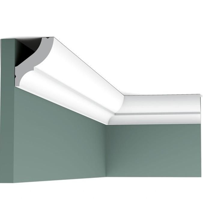 Карниз Orac Decor Durofoam CB502N