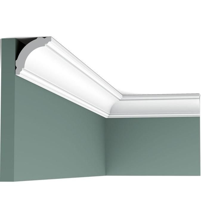 Карниз Orac Decor Durofoam CB510N