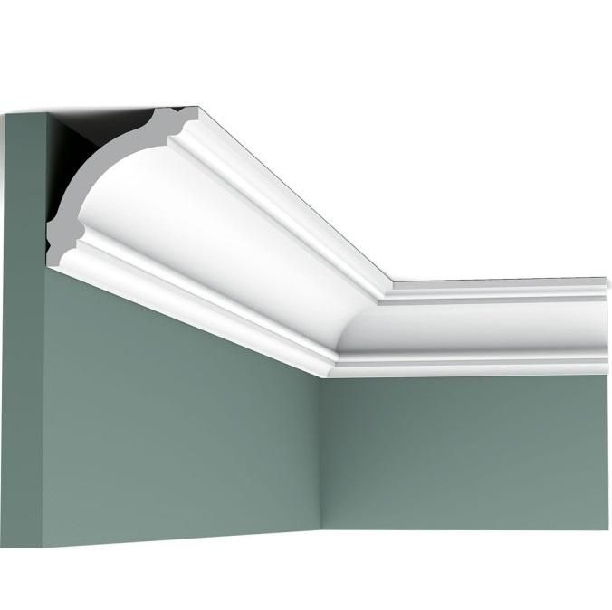 Карниз Orac Decor Durofoam CB511N