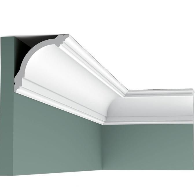 Карниз Orac Decor Durofoam CB512