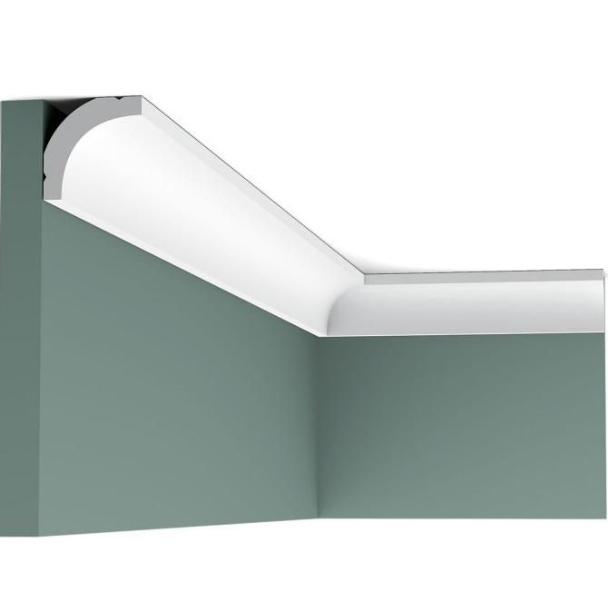 Карниз Orac Decor Durofoam CB520N