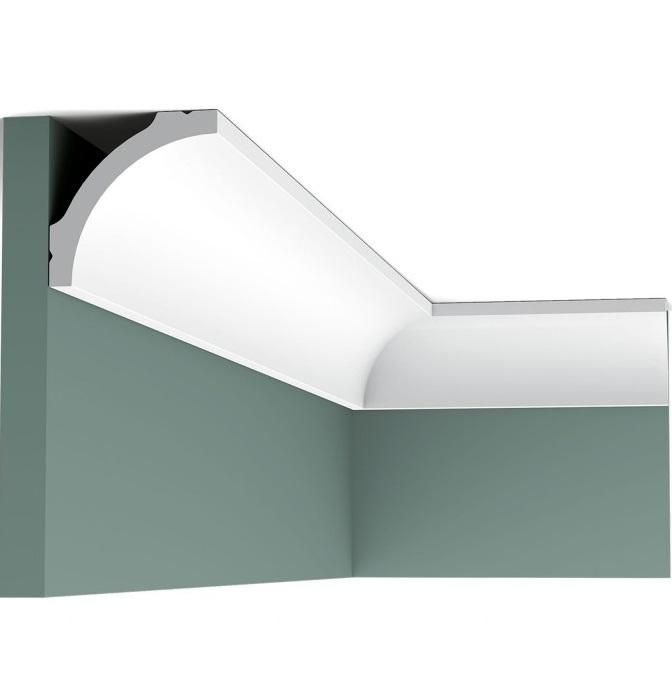 Карниз Orac Decor Durofoam CB522N