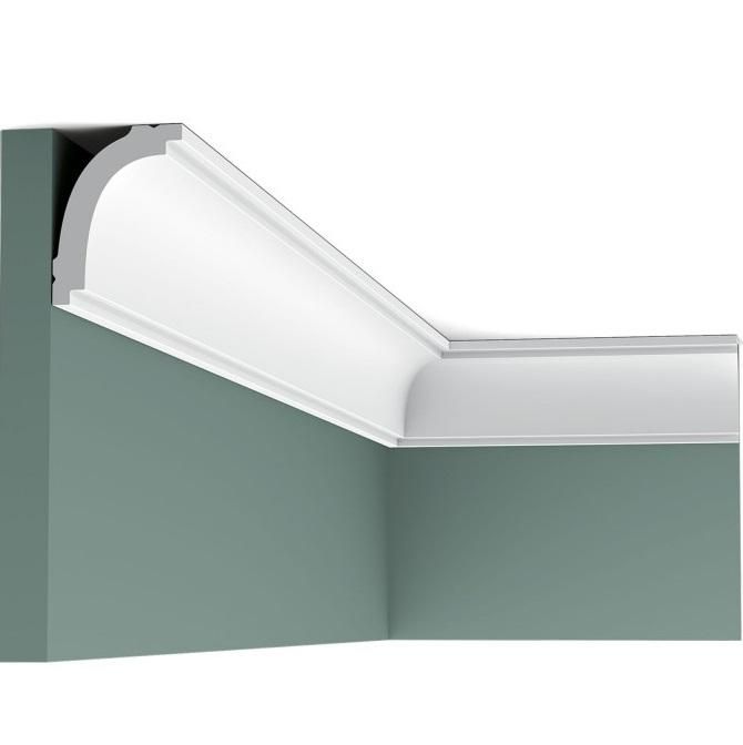 Карниз Orac Decor Durofoam CB523N