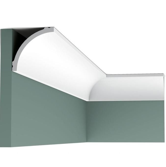 Карниз Orac Decor Durofoam CB524N
