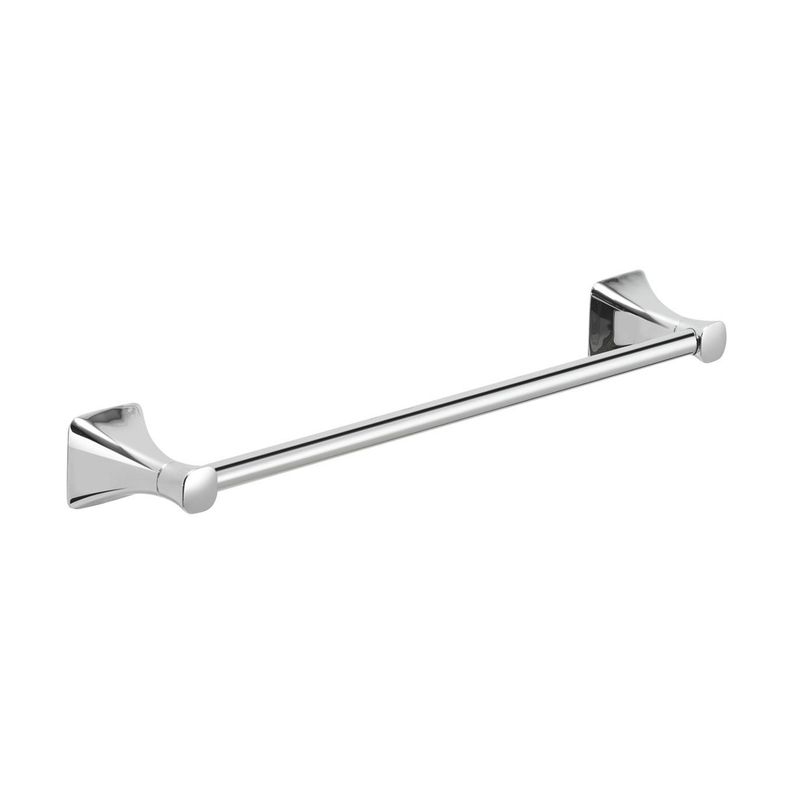 Полотенцедержатель Gedy Cervino 45 см. CE21-45