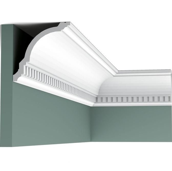 Карниз Orac Decor Orac Axxent CX107