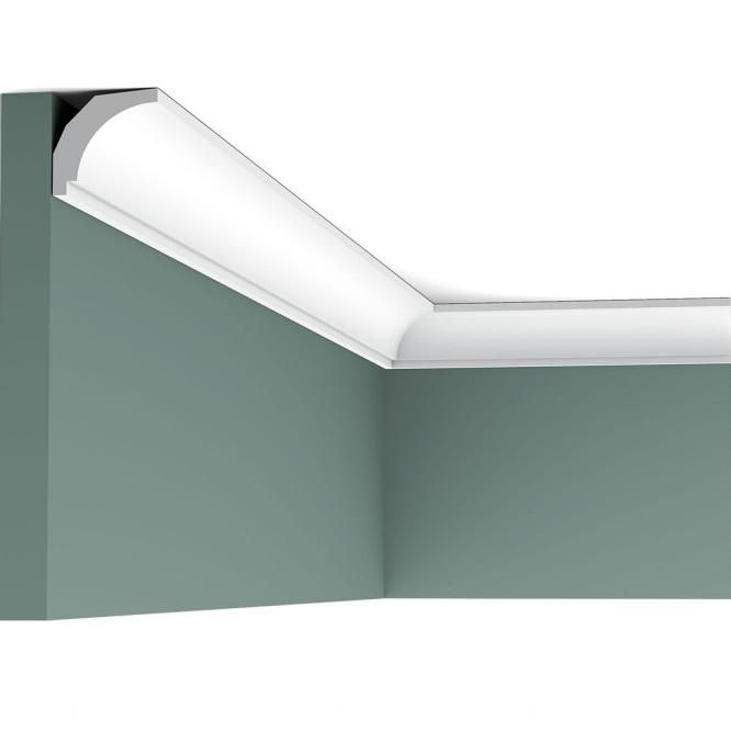 Карниз Orac Decor Orac Axxent CX115