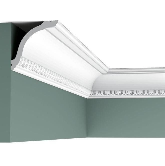 Карниз Orac Decor Orac Axxent CX128