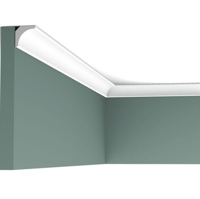 Карниз Orac Decor Orac Axxent CX133