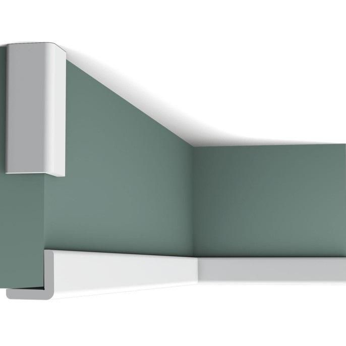 Карниз Orac Decor Orac Axxent CX134