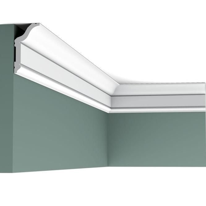 Карниз Orac Decor Orac Axxent CX141