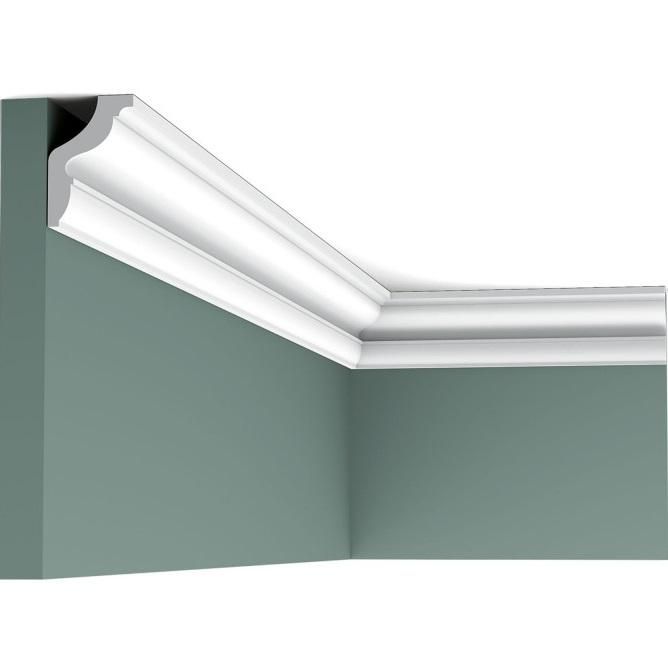 Карниз Orac Decor Orac Axxent CX148