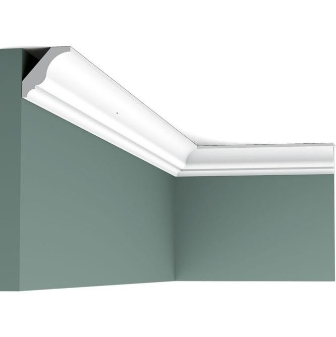 Карниз Orac Decor Orac Axxent CX154