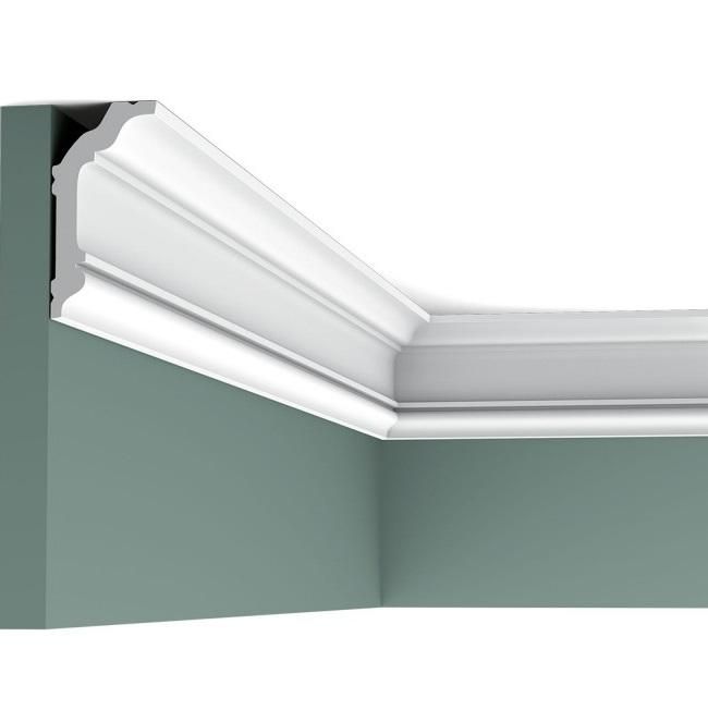 Карниз Orac Decor Orac Axxent CX176