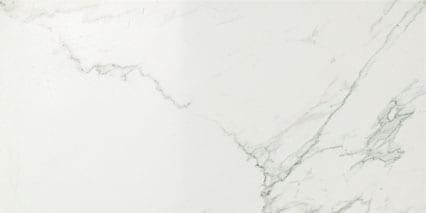 Керамогранит Atlas Concorde Marvel Calacatta Extra Mat D095 30х60