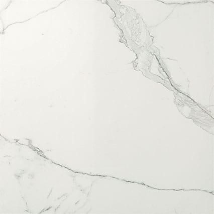 Керамогранит Atlas Concorde Marvel Calacatta Extra Mat 7N3A 60х60