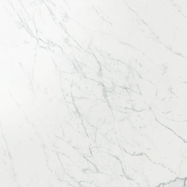 Керамогранит Atlas Concorde Marvel Calacatta Extra Lap AY2R 120x120