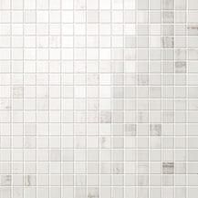 Мозаика Atlas Concorde Marvel Calacatta Mosaic Lap ASMB 30x30