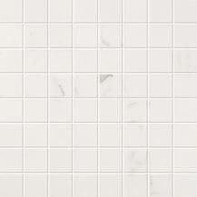 Мозаика Atlas Concorde Marvel Calacatta Mosaic Mat ASK5 30х30