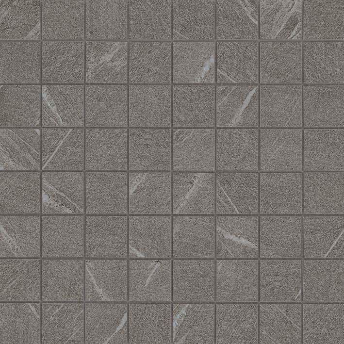 Мозаика Atlas Concorde Marvel Stone Cardoso Elegant Mosaico Matt. AS4D 30х30