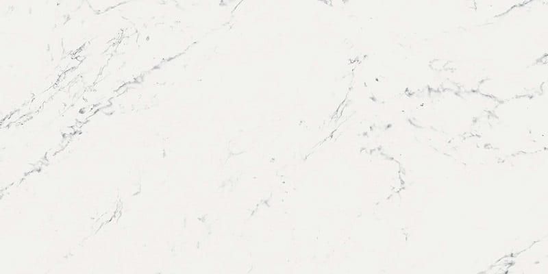 Настенная плитка Atlas Concorde Marvel Stone Carrara Pure 9MSF 40х80
