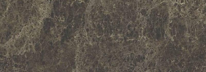 Керамогранит LaminamRus I Naturali-Marmi Emperador Extra LAMF007935 3.5 100x300