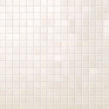 Мозаика Atlas Concorde Marvel Champagne Mosaic Lap ASMD 30x30