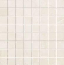 Мозаика Atlas Concorde Marvel Champagne Mosaic Mat ASK7 30х30