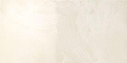 Керамогранит Atlas Concorde Marvel Champagne Onyx Mat D097 30х60